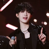 Tô Tân Hạo