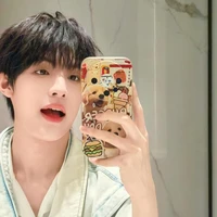 Trương Trạch vũ