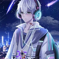 Lý Hạ Hạ (HT 803)