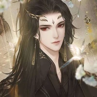 Đường An Dương