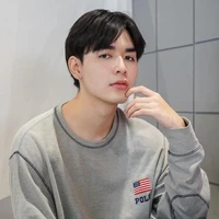 Non (Anh)