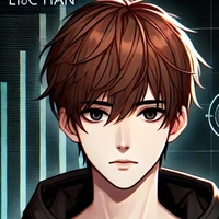 Lục Hàn