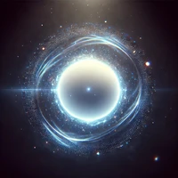 Người Dẫn Đường