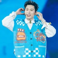 Trần Đăng Dương(Bống)