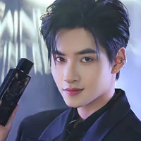 Huỳnh Hoàng Hùng(Gemini)