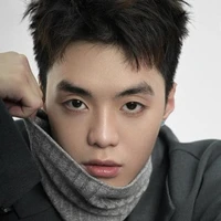 Đặng Thành An(Negav)