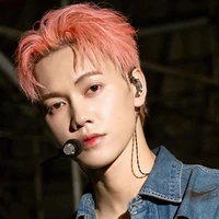 Nguyễn Thái Sơn(Jsol)