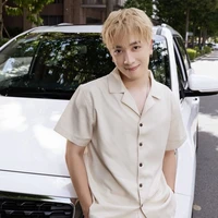 Trần Phong Hào(Nicky)