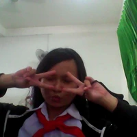 v.anh