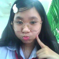 hằng
