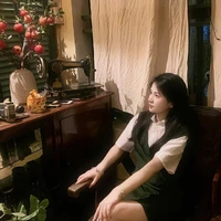 Tác giả