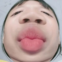 T/G bị khờ..!