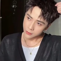 Quang Hùng