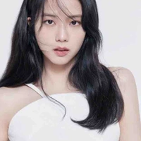 Kim Ji Soo ( GVCN 12-2 )
