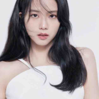 Kim Ji Soo ( GVCN 12-2 )