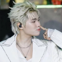Đức Duy (Captainboy)