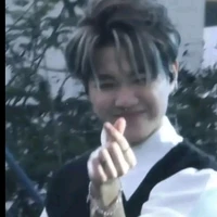 tg nè🥰