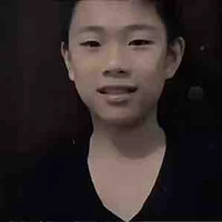 Đăng Dương_10 tuổi_