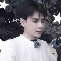Quang Hùng_9 tuổi_
