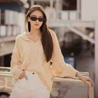 Benyapa Jeenprasom ( View )