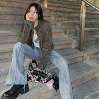 Rutricha Phapakithi ( Ciize )