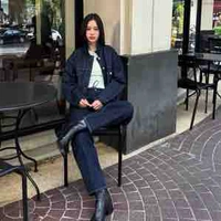 Pansa Vosbien ( Milk ) 