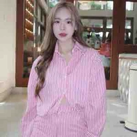 Wanwimol Jaenasavamethee ( June ) 