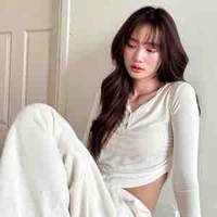 Kanyarat Ruangrung ( Piploy )