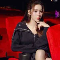 Preeyaphat Lawsuwansiri ( Earn ) 