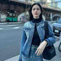 Sirilak Kwong ( Lingling )