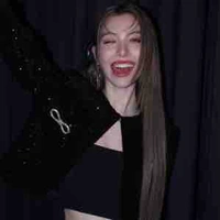 Kornnaphat Sethratanapong ( Orm )