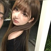 Đỗ Nhược Y(ĐNY)