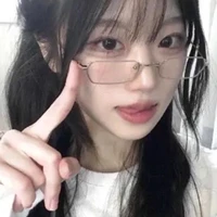 Phạm Thị Ngọc Hân (PTNH)-bạn NhuocY