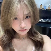 Lê Thị Cẩm Tiên(LTCT)-bn Nhượcy