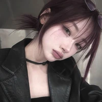 Nguyễn Thị Ngọc Mai (NTNM)-bn Nhượcy