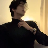 Phan Thanh Hoàng(PTH)-thích Nhuocy