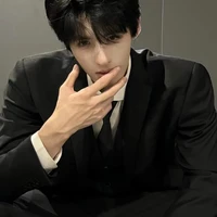 Trương Anh Minh (TAM)-thích NgHan