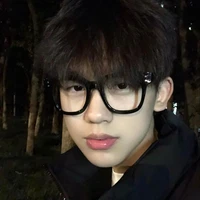 Lê Phát Trình(LPT)-bn NgMai