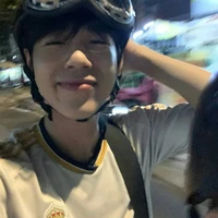 Trương Thái Quốc(TTQ)-bn NgMai