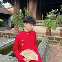 Võ Đức Thịnh(VĐT)-bn NgMai