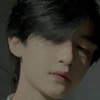Duy(Bot)