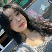Đỗ Thảo Uyên