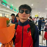 Nguyễn Đức Phú