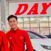 Nguyễn Đức Anh