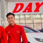 Nguyễn Đức Anh