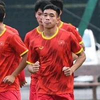 Nguyễn Mạnh Hưng