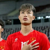 Nguyễn văn Trường