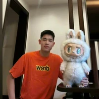 Nguyễn Đình Bắc