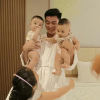 Phan Tuấn Tài