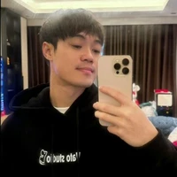 Nguyễn văn Toàn